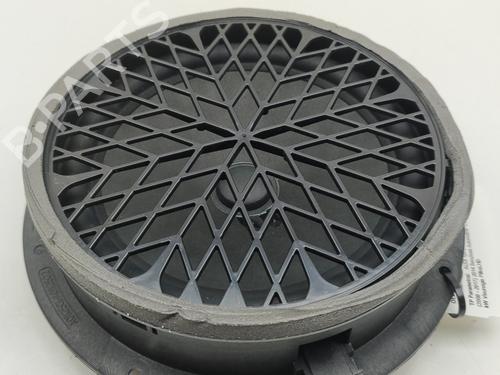 Used Speaker AUDI Q5 (8RB) 3.0 TFSI quattro (272 hp) 28051402