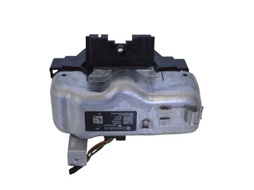 Módulo eletrónico VW GOLF VIII (CD1, DA1) 2.0 TDI GTD (200 hp) 30241527