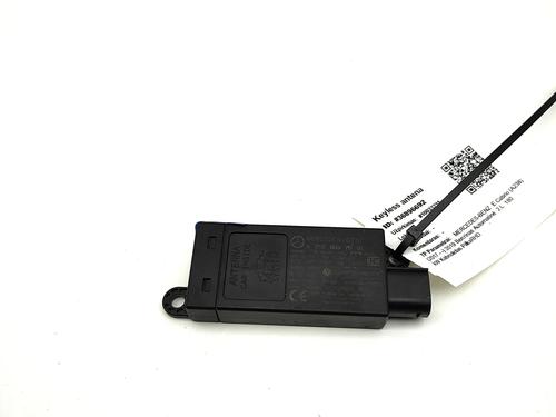 Electronic module MERCEDES-BENZ E-CLASS Convertible (A238) E 300 (238.448) | BP37469485M83 - Image 3