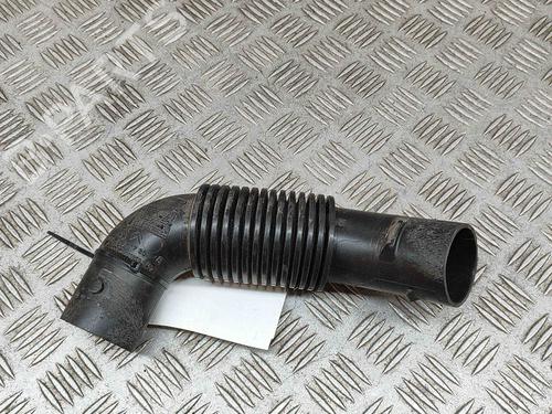 Pipe PEUGEOT 2008 I (CU_) 1.2 VTi | BP19329650M125