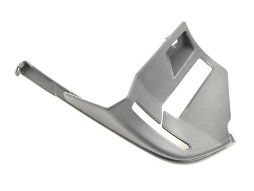 other-bmw-3-f30-f80-2011-2012-2013-2014-2015-2016-2017-2018-30219831 main image
