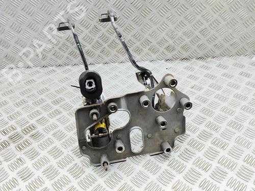 Break pedal FORD TRANSIT V363 Van (FCD, FDD) 2.0 EcoBlue | BP37642568I19 - Image 5