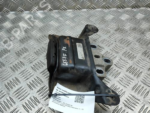Engine mount VW PASSAT B8 (3G2, CB2) 2.0 TDI | BP38623007M89 - Image 2