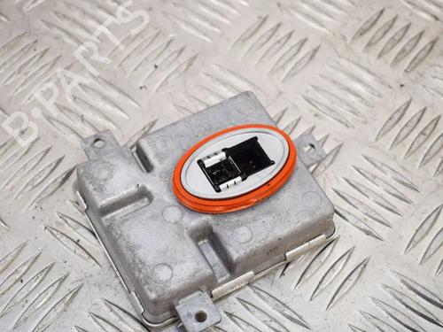 Used Xenon ballast BMW 7 (F01, F02, F03, F04) 760 i, Li (544 hp) 6733145