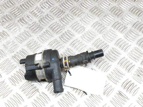 Used Auxiliary water pump LAND ROVER DISCOVERY V (L462) 3.0 D 4x4 (211 hp) 16944911