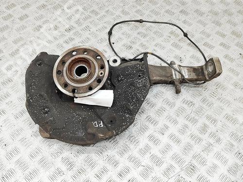 Right front steering knuckle MERCEDES-BENZ E-CLASS (W213) AMG E 43 4-matic (213.064) | BP31926340M26