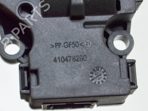 Electronic module BMW X3 (G01, F97, G08) M Competition | BP27753920M83 - Image 7