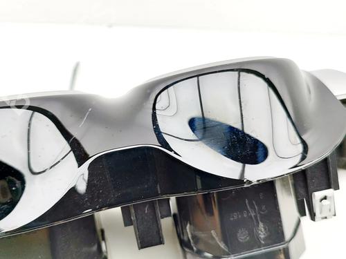 Air vent MERCEDES-BENZ GLB (X247) GLB 220 d 4-matic (247.615) | BP36952417I21  - Image 13