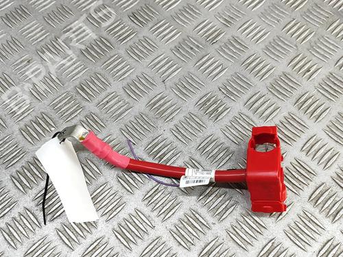 Cable BMW 8 Gran Coupe (G16, F93) 840 i | BP28563202E12