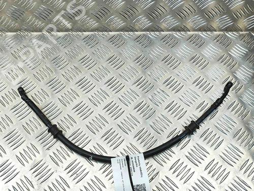 Other YAMAHA MOTORCYCLES MT MT-09 (RN43) | BP33374987O1 - Image 4