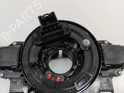 Steering column stalk BMW X1 (U11) iX1 xDrive 30 | BP33369695I23 - Image 6