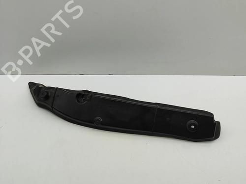 Other MERCEDES-BENZ E-CLASS (W213) E 220 d (213.004) | BP27607927O1