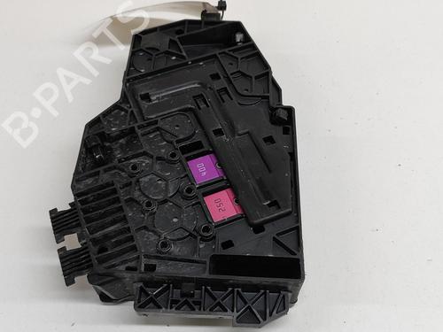 Fuse box MERCEDES-BENZ EQB (X243) EQB 300 4-matic (243.608, 243.609) | BP27769772E1