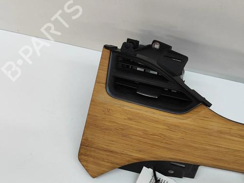 Air vent TESLA MODEL X (5YJX) P100D AWD | BP26319776I21 - Image 6