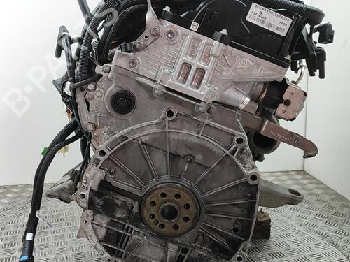 Engine MINI MINI (F55) Cooper D | BP28079040M1 