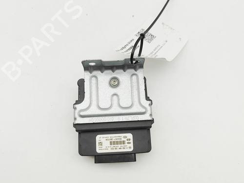 Electronic module HYUNDAI SANTA FÉ III (DM, DMA) 2.2 CRDi 4WD | BP39446985M83 - Image 1