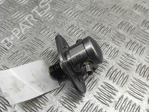 Used Injection pump VW PASSAT B7 (362) 1.6 TDI (105 hp) 29283124