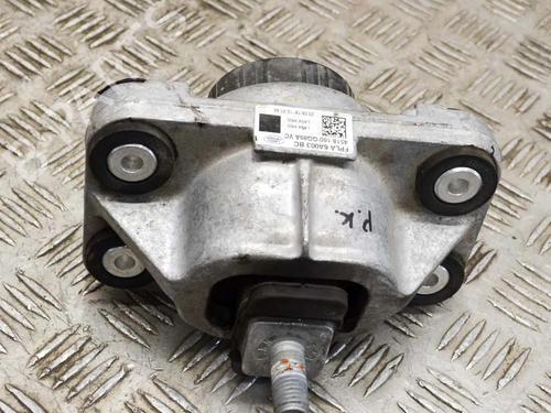 Used Engine mount LAND ROVER RANGE ROVER SPORT II (L494) 3.0 SDV6 4x4 (306 hp) 10073876