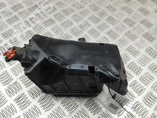 Fuse box AUDI A3 Limousine (8VS, 8VM) S3 quattro | BP31315033E1 - Image 3