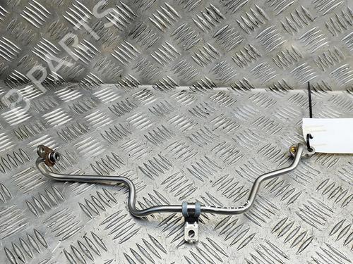 Used Pipe Pipe VW GOLF VII (5G1, BQ1, BE1, BE2) 1.4 TSI (125 hp) 33386602 33386602