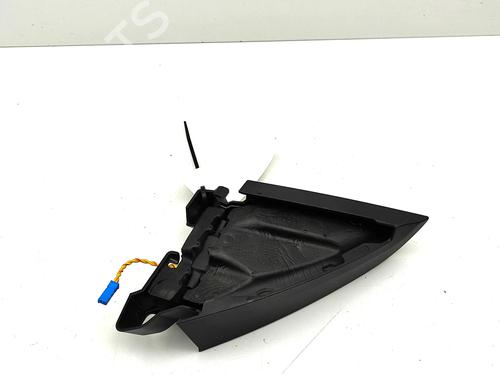 Speaker BMW 4 Gran Coupe (G26) M440 i Mild-Hybrid xDrive | BP34136891E2  - Image 5