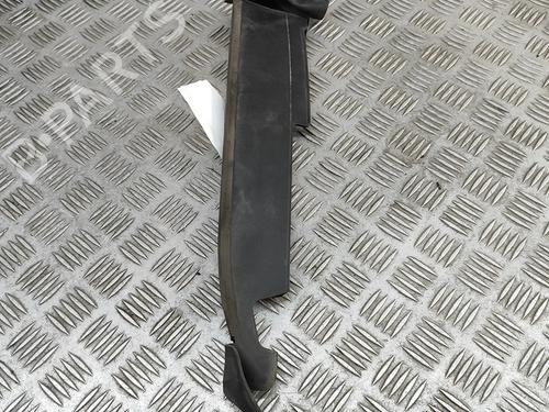 other-audi-a3-sportback-8va-8vf-2012-2013-2014-2015-2016-2017-2018-2019-2020-2021-27314949 main image