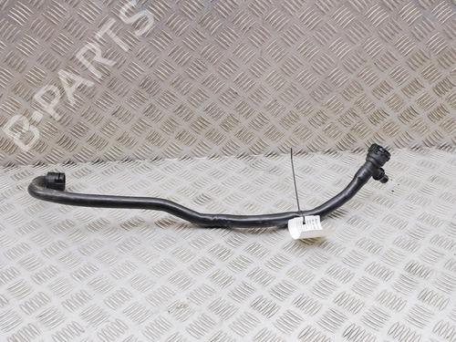Used Pipe Pipe BMW 5 (G30, F90) 520 i (184 hp) 39958365 39958365