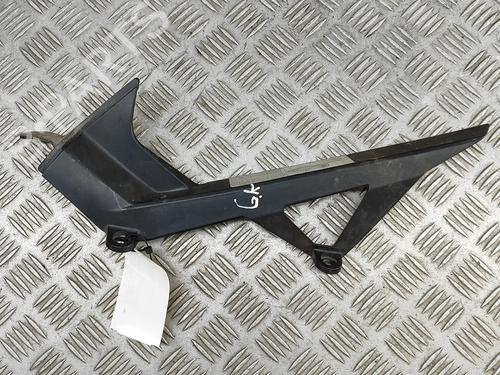 Andre DUCATI MOTORCYCLES MULTISTRADA Multistrada 950 (AA, AD, 2A) | BP33372315O1  - Image 6