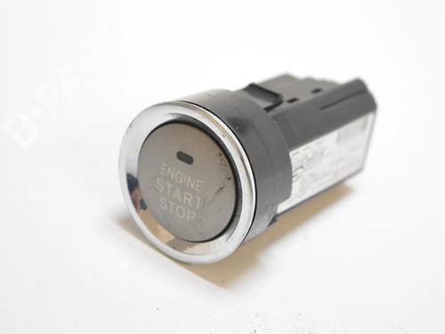 Used Switch LEXUS IS II (_E2_) 220d (ALE20) (177 hp) 9869557