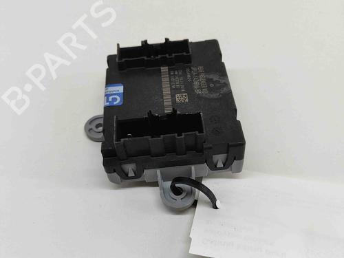 Electronic module LAND ROVER RANGE ROVER SPORT II (L494) 2.0 P400e PHEV 4x4 | BP27781158M83 