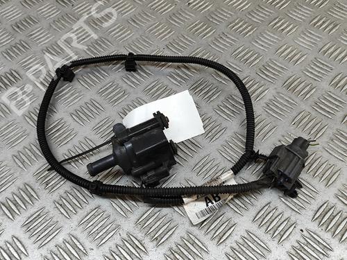 Auxiliary water pump FORD FOCUS III 1.0 EcoBoost | BP28437006M111