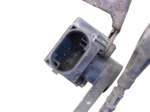 Electronic sensor LAND ROVER RANGE ROVER EVOQUE (L538) 2.0 D 4x4 | BP30253392M84 - Image 4