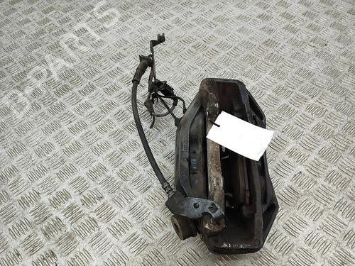 Left front brake caliper AUDI Q5 (FYB, FYG) SQ5 TFSI quattro | BP38058989M105 - Image 7