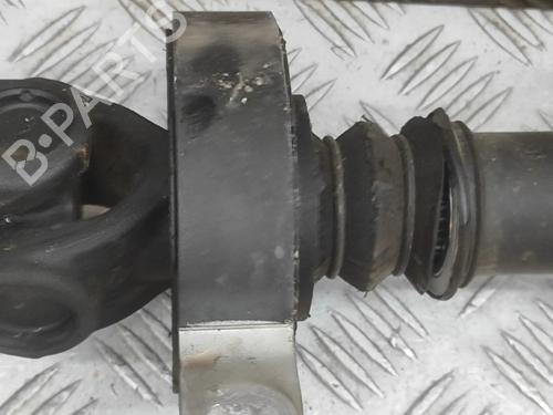 Driveshaft BMW X5 (E70) xDrive 40 d | BP34217926M37  - Image 5