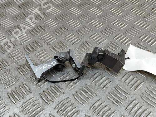 BP33373925C146 main image