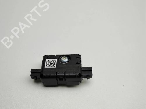 Electronic module BMW X5 (G05, F95) xDrive 45 e Plug-in Hybrid | BP36358680M83 - Image 3