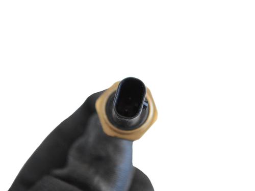 Electronic sensor POLESTAR POLESTAR 2 (534) EV | BP33359694M84 - Image 4