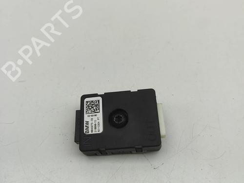 electronic-module-bmw-x6-g06-f96-2019-32525385 main image