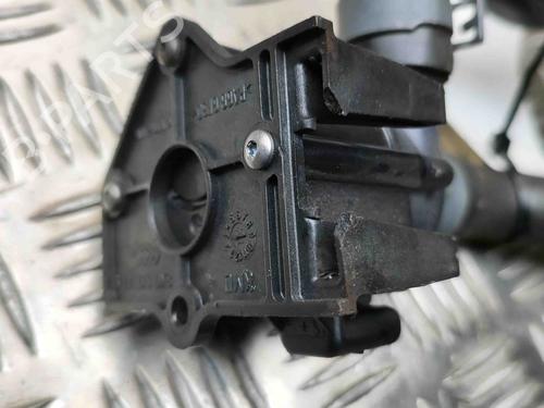 Auxiliary water pump AUDI A5 Sportback (F5A, F5F) S5 TFSI quattro | BP29488213M111 
