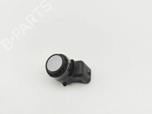 Electronic module AUDI Q2 (GAB, GAG) 1.6 TDI | BP39244794M83 - Image 2