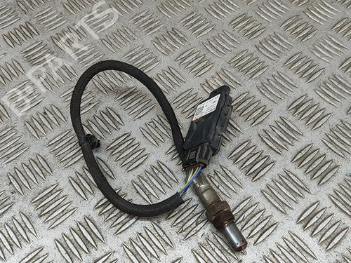 Electronic sensor FORD RANGER (TKE) 2.0 EcoBlue 4x4 | BP33368113M84 - Image 4