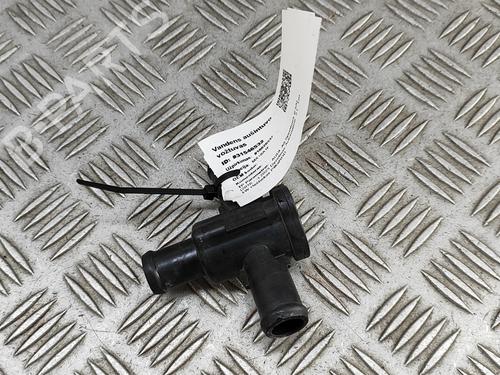 Thermostat housing AUDI A5 Sportback (F5A, F5F) 35 TDI | BP28194716M116 