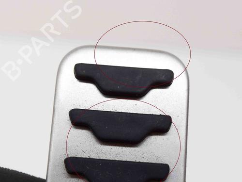 Other JAGUAR E-PACE (X540) 2.0 D150 | BP14642876O1