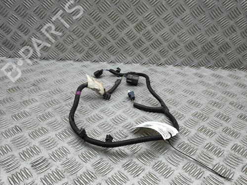 Wiring harness FORD TRANSIT V363 Platform/Chassis (FED, FFD) 2.0 EcoBlue | BP40460517E16 - Image 3