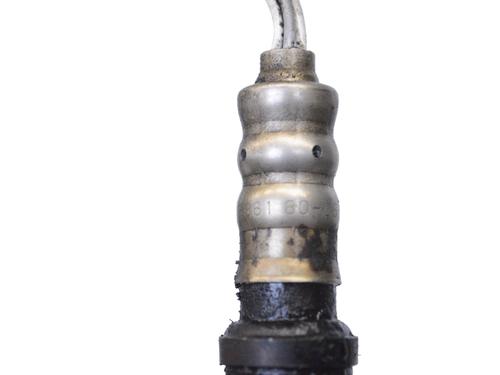 Electronic sensor PEUGEOT RCZ 1.6 16V | BP33356622M84 - Image 6