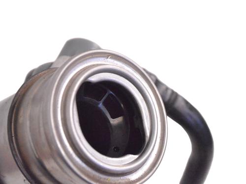 Pipe BMW 3 Touring (G21, G81) 330 e Plug-in-Hybrid | BP33355271M125 - Image 3