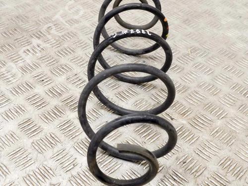 Used Shock absorber spring Shock absorber spring PEUGEOT 3008 II SUV (MC_, MR_, MJ_, M4_) 1.6 THP 165 (M45GYW, M45GZW, M45GYV) (165 hp) 14646352 14646352