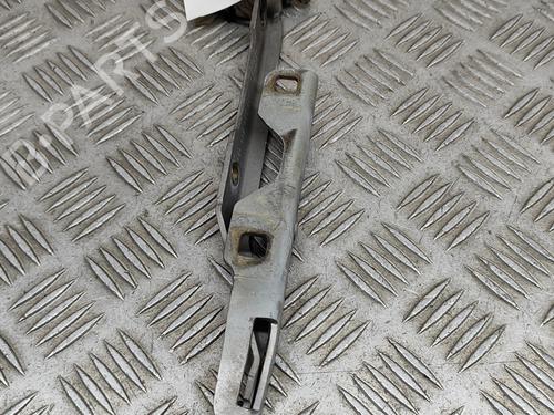 Hinge/Door check strap PORSCHE 911 (996) 3.4 Carrera | BP16348849C146 