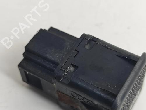 Switch AUDI A8 D2 (4D2, 4D8) 2.5 TDI quattro | BP25614762I30  - Image 5