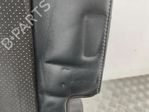 Rear seat AUDI Q7 (4MB, 4MG, 4MQ) 3.0 TDI quattro | BP23946887C17  - Image 6